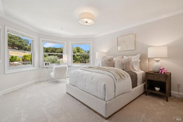 172 Pacheco Ave, Novato, CA 94947