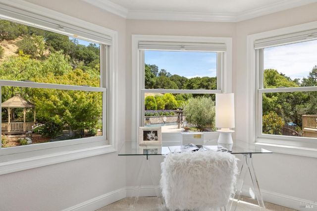 172 Pacheco Ave, Novato, CA 94947