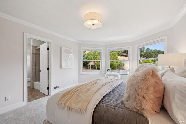 172 Pacheco Ave, Novato, CA 94947