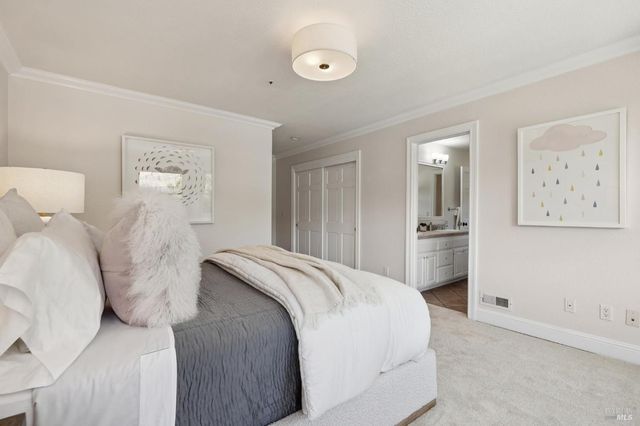 172 Pacheco Ave, Novato, CA 94947