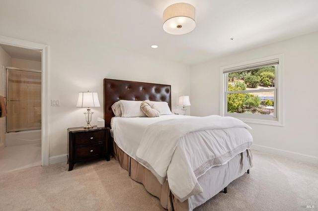 172 Pacheco Ave, Novato, CA 94947