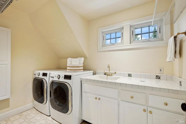 172 Pacheco Ave, Novato, CA 94947