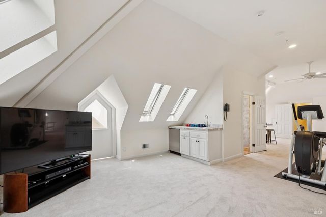 172 Pacheco Ave, Novato, CA 94947