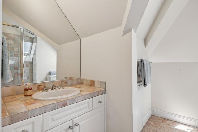 172 Pacheco Ave, Novato, CA 94947