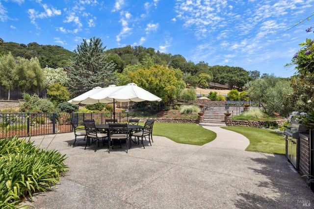 172 Pacheco Ave, Novato, CA 94947