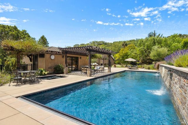 172 Pacheco Ave, Novato, CA 94947