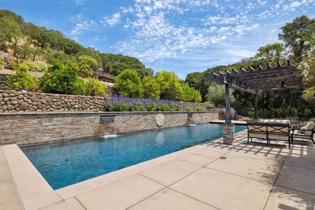 172 Pacheco Ave, Novato, CA 94947