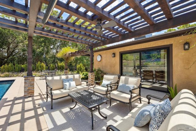 172 Pacheco Ave, Novato, CA 94947