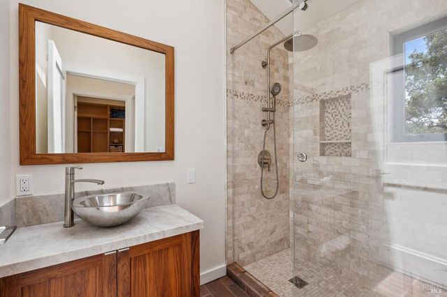 172 Pacheco Ave, Novato, CA 94947