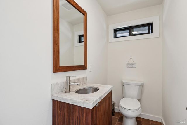 172 Pacheco Ave, Novato, CA 94947