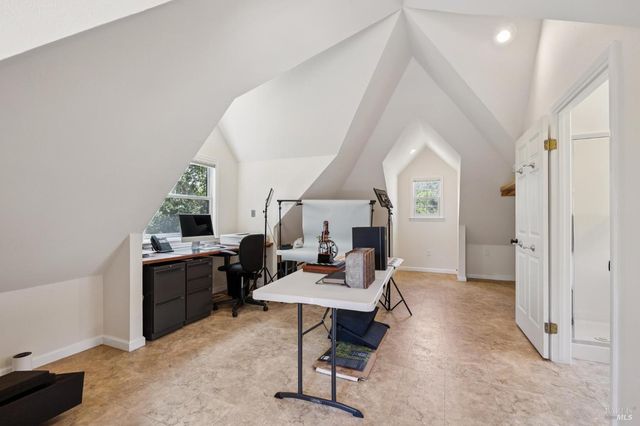 172 Pacheco Ave, Novato, CA 94947