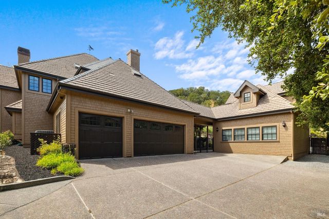 172 Pacheco Ave, Novato, CA 94947