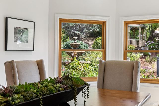 172 Pacheco Ave, Novato, CA 94947