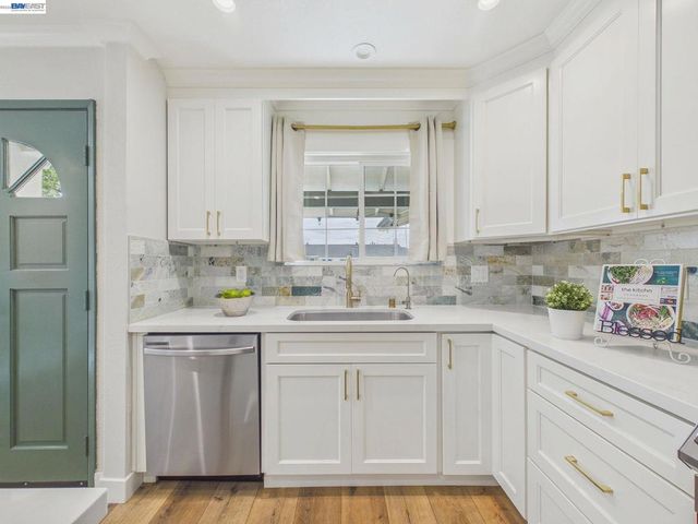 3243 San Pablo Way, Union City, CA 94587