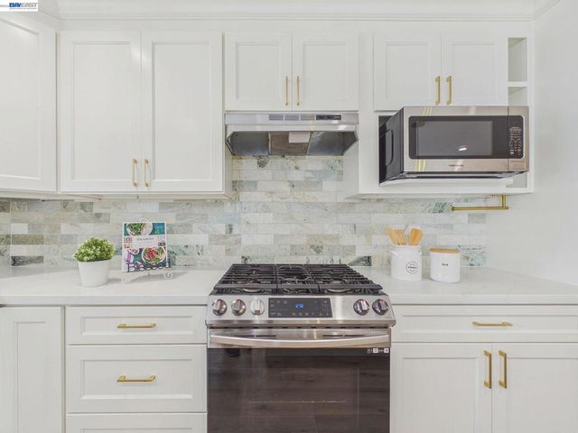3243 San Pablo Way, Union City, CA 94587