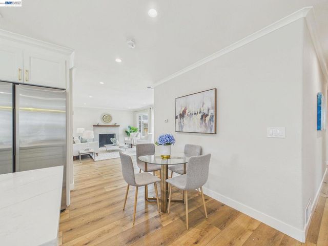 3243 San Pablo Way, Union City, CA 94587