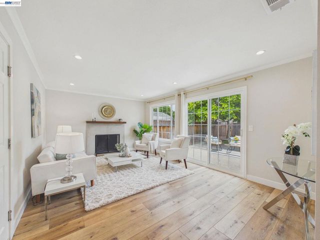 3243 San Pablo Way, Union City, CA 94587