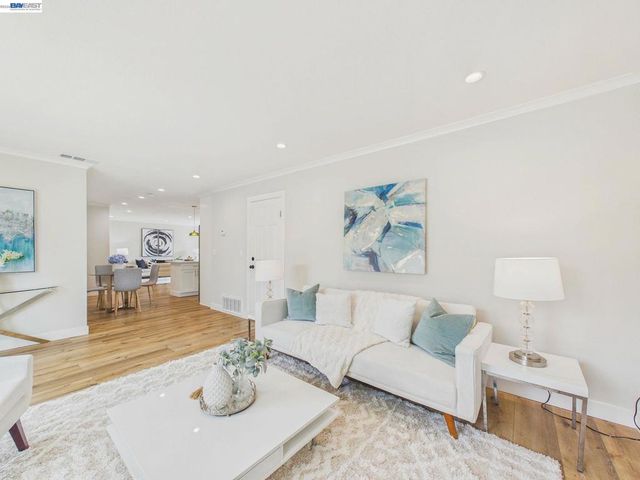 3243 San Pablo Way, Union City, CA 94587