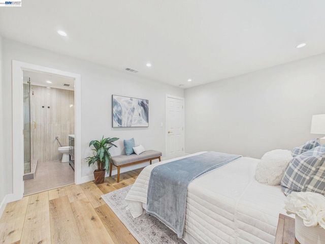 3243 San Pablo Way, Union City, CA 94587