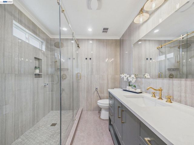 3243 San Pablo Way, Union City, CA 94587