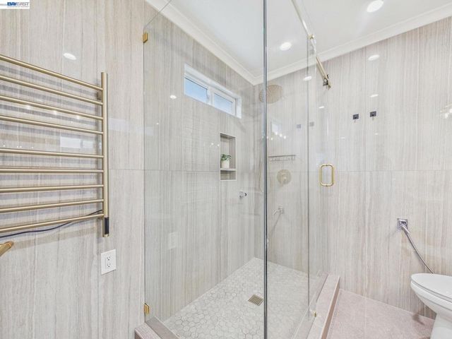 3243 San Pablo Way, Union City, CA 94587