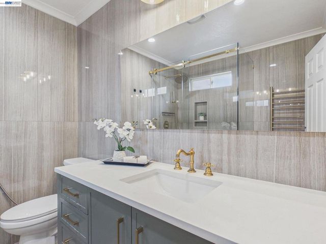 3243 San Pablo Way, Union City, CA 94587