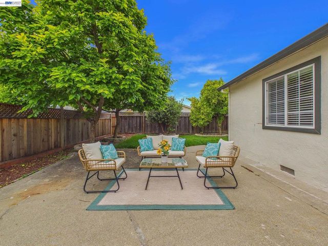 3243 San Pablo Way, Union City, CA 94587