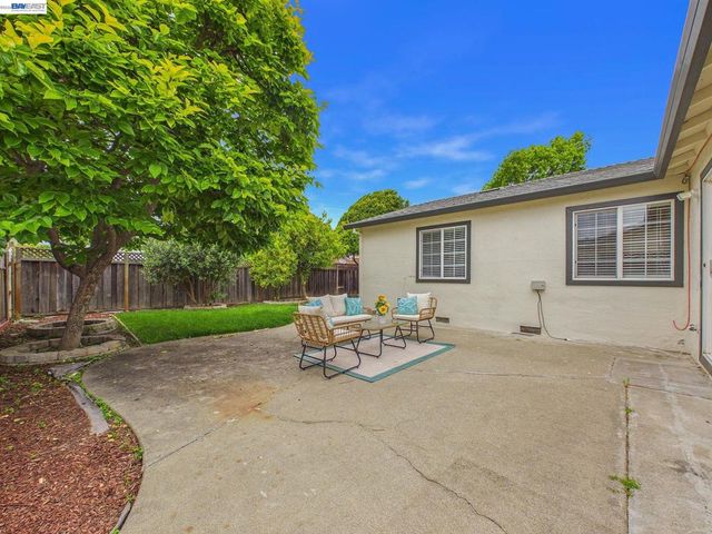 3243 San Pablo Way, Union City, CA 94587