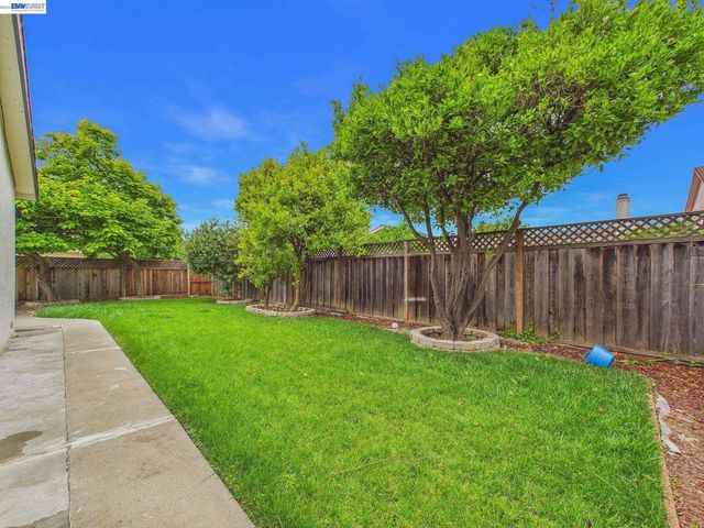 3243 San Pablo Way, Union City, CA 94587