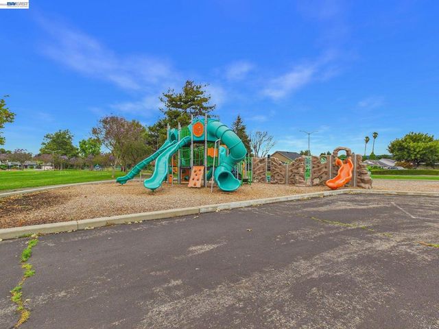 3243 San Pablo Way, Union City, CA 94587