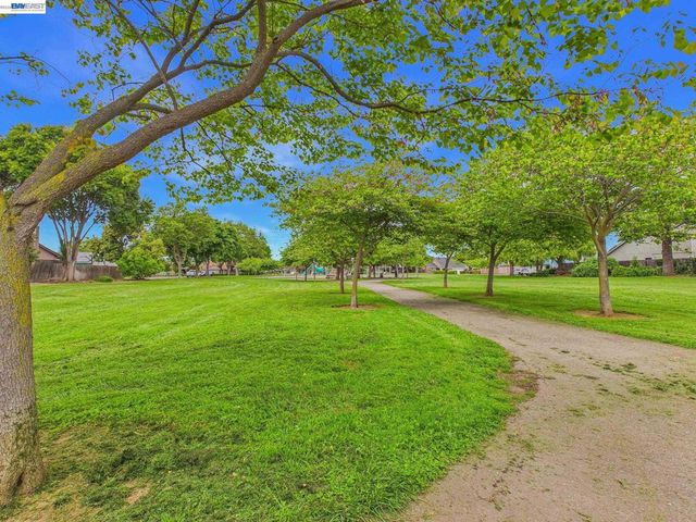 3243 San Pablo Way, Union City, CA 94587