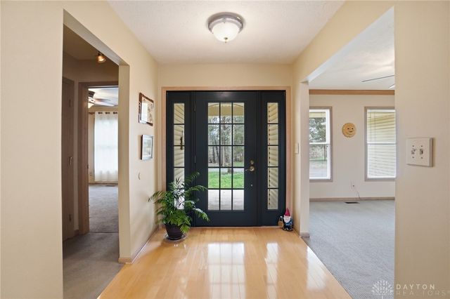 162 E State Route 73, Clearcreek Twp, OH 45066