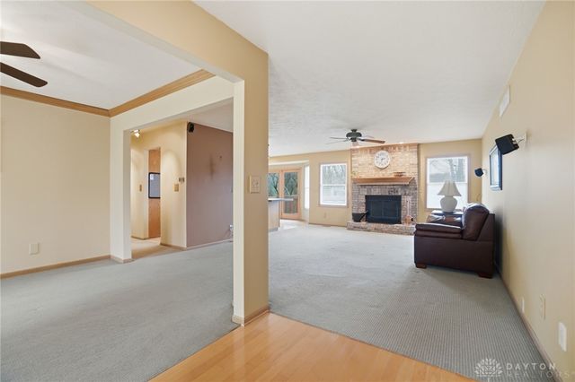 162 E State Route 73, Clearcreek Twp, OH 45066