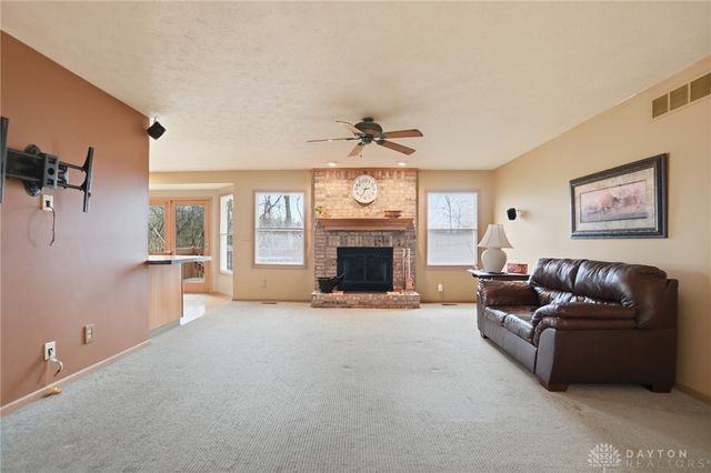 162 E State Route 73, Clearcreek Twp, OH 45066