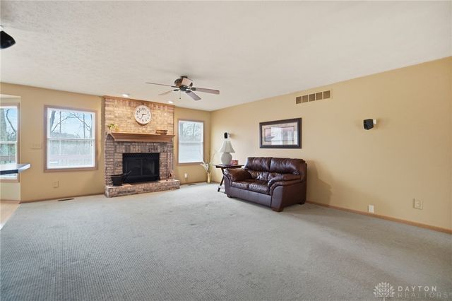 162 E State Route 73, Clearcreek Twp, OH 45066