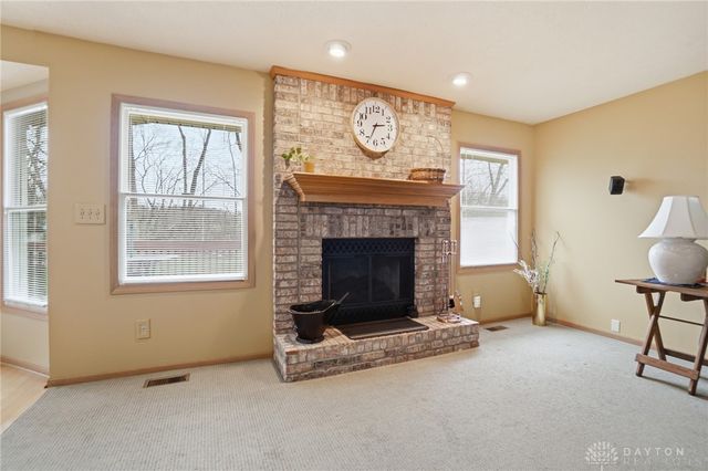 162 E State Route 73, Clearcreek Twp, OH 45066