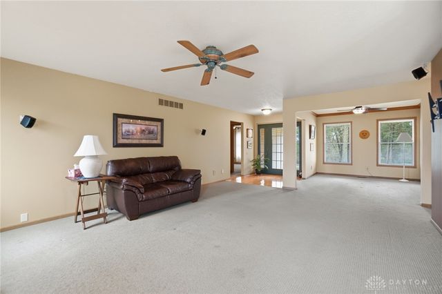 162 E State Route 73, Clearcreek Twp, OH 45066