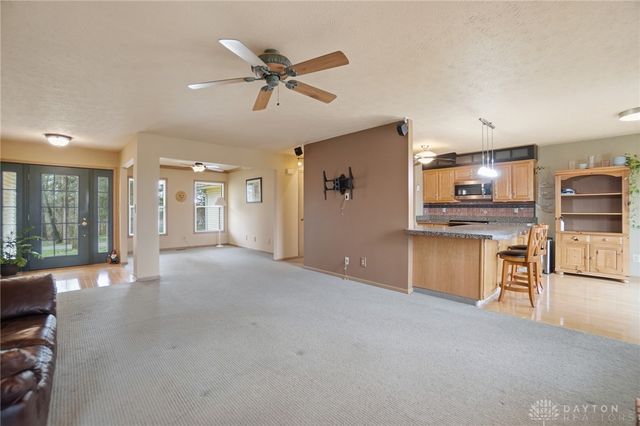 162 E State Route 73, Clearcreek Twp, OH 45066