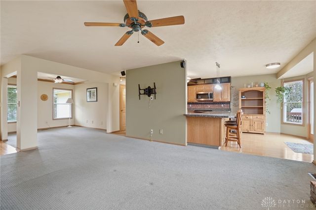 162 E State Route 73, Clearcreek Twp, OH 45066