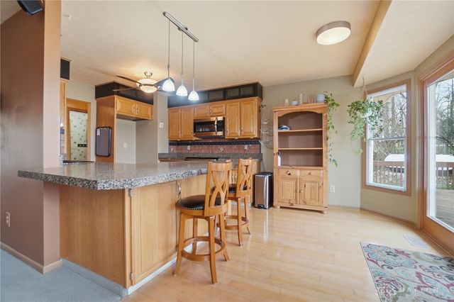 162 E State Route 73, Clearcreek Twp, OH 45066