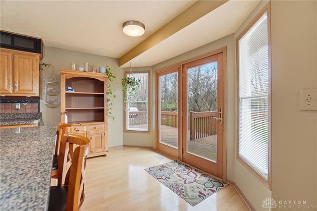 162 E State Route 73, Clearcreek Twp, OH 45066