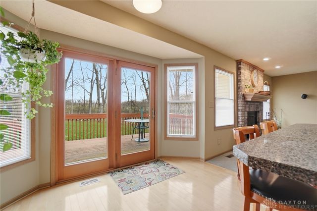 162 E State Route 73, Clearcreek Twp, OH 45066