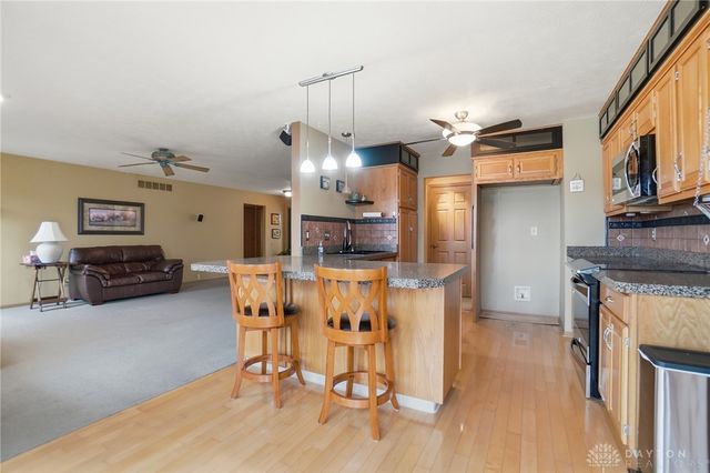 162 E State Route 73, Clearcreek Twp, OH 45066