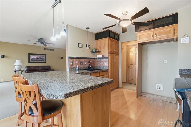 162 E State Route 73, Clearcreek Twp, OH 45066