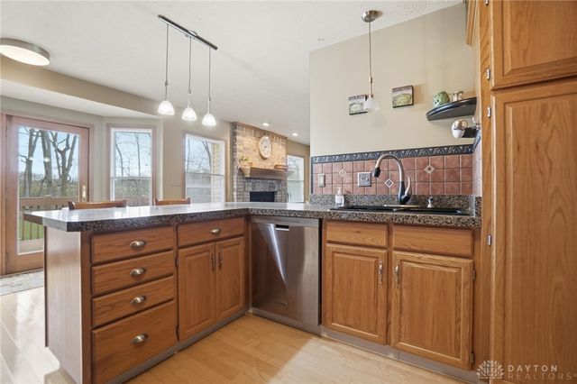 162 E State Route 73, Clearcreek Twp, OH 45066