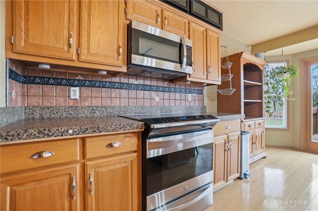 162 E State Route 73, Clearcreek Twp, OH 45066