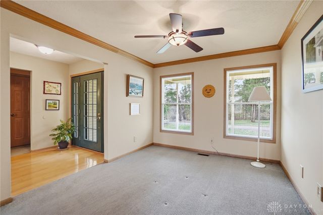 162 E State Route 73, Clearcreek Twp, OH 45066