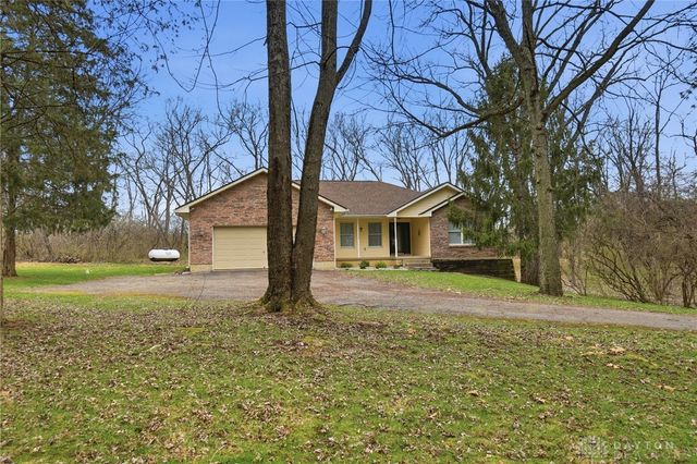 162 E State Route 73, Clearcreek Twp, OH 45066