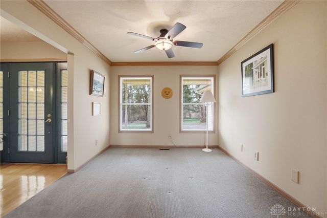 162 E State Route 73, Clearcreek Twp, OH 45066