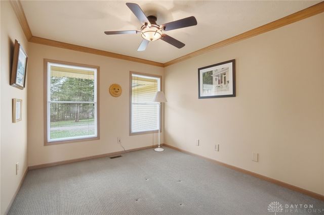 162 E State Route 73, Clearcreek Twp, OH 45066